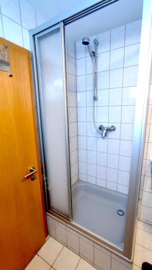 Ferienwohnung Ruhequell Königsfeld im Schwarzwald Zewnętrze zdjęcie